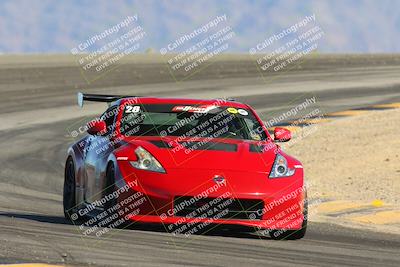 media/Nov-09-2024-Speed Ventures (Sat) [[3963a68c19]]/2-Red Group/Session 3 (Turn 12)/